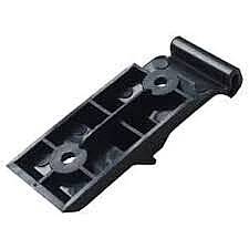 KOMPAKT DIN RAY KİTİ PR5MEC11 - 2