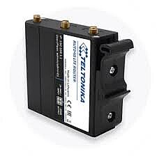 KOMPAKT DIN RAY KİTİ PR5MEC11 - 6