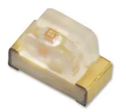 KP-1608CGCK - Kingbright