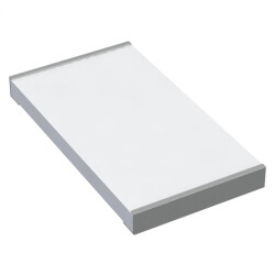 KRL1632E-M-R100-F-T5 - Susumu