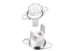 KSD301 -