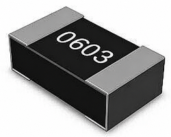 KTR03EZPF1005