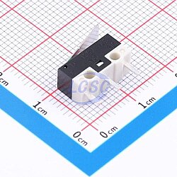 KW10-01NA-13A2B