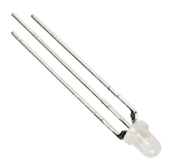 L-93WSURKCGKC - Kingbright