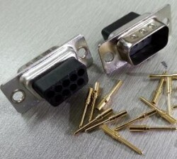 L-KLS1-176A-MT