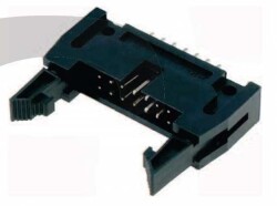 L-KLS1-201B-10-S-B - KLS ELECTRONIC	