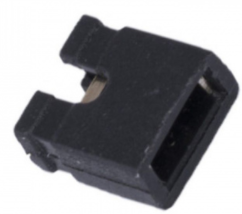 L-KLS1-203A-O-B-4.5 - KLS ELECTRONIC	