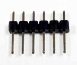 L-KLS1-207-1-06-S - KLS ELECTRONIC	