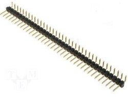 L-KLS1-207-1-40-R1 - KLS ELECTRONIC	