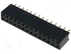 L-KLS1-219X-2-20-S - 2