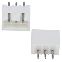 L-KLS1-2.50-03-S - KLS ELECTRONIC	