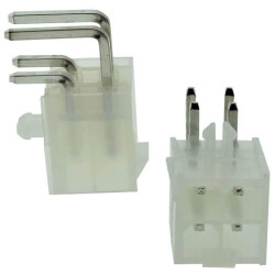 L-KLS1-4.20-2X02-RW - KLS ELECTRONIC	