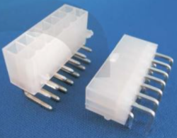 L-KLS1-4.20-2X07-RW - KLS ELECTRONIC	