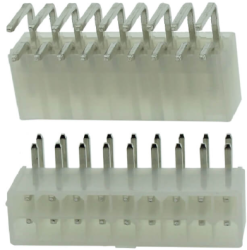 L-KLS1-4.20-2X09-R - KLS ELECTRONIC	