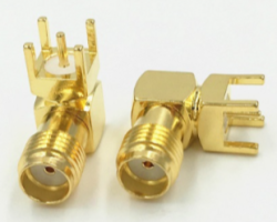 L-KLS1-SMA002-B - KLS ELECTRONIC	