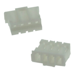 L-KLS1-XL1-2.00-04-H - KLS ELECTRONIC	