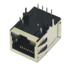 LT4356MPS-2#PBF