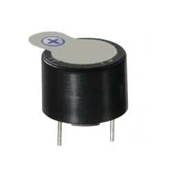 L-KLS3-MWC-12*7.5-A2 - KLS ELECTRONIC	
