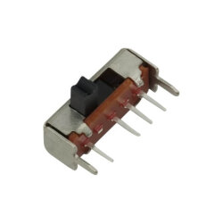 L-KLS7-SK-12D11-VG3 - KLS ELECTRONIC