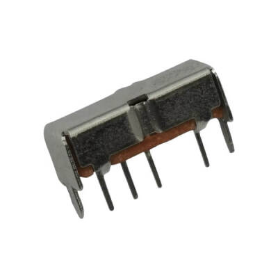 L-KLS7-SK-12D11-VG3 - 2