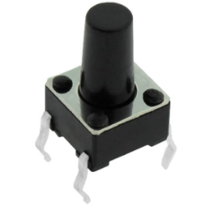 L-KLS7-TS6601-9.5-260 - KLS ELECTRONIC	