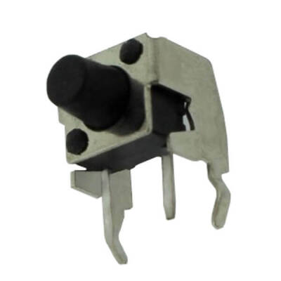 L-KLS7-TS6606-5.0-180 - 1