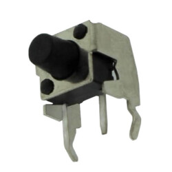 L-KLS7-TS6606-5.0-180 - KLS ELECTRONIC	