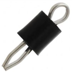 L-KLS8-TP5002 - KLS ELECTRONIC	