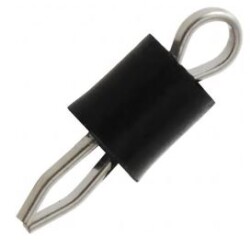 L-KLS8-TP5004 - KLS ELECTRONIC	