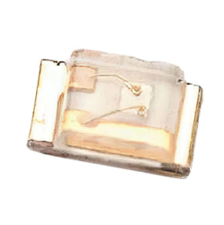 L196L-LIC-TR - American Opto Plus LED