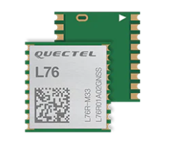 L70-RL QUECTEL - 1