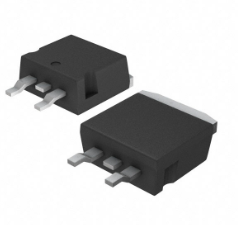 SK 700 75 SA - 1