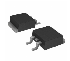 SK 700 75 SA - 2