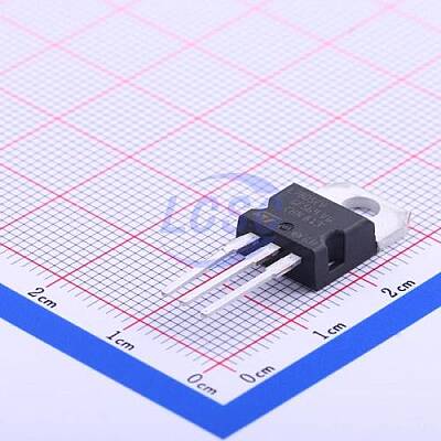 L7805CV-DG - 1