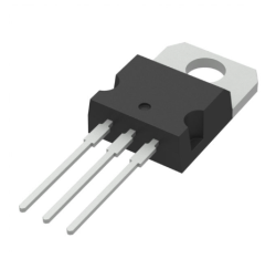L7808CV-DG