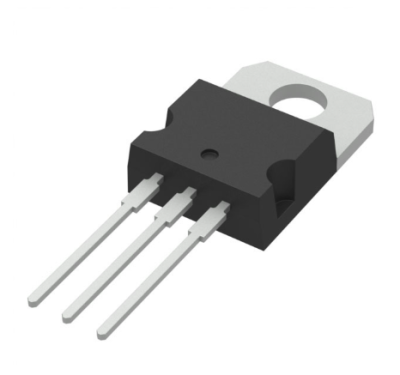 L7808CV-DG - 1