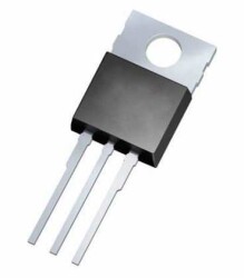 L7815CV