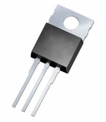 L7815CV - 1
