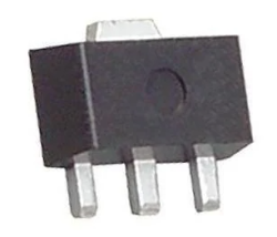 L78L05ABUTR - STMicroelectronics