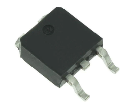 L78M05CDT-TR - STMicroelectronics