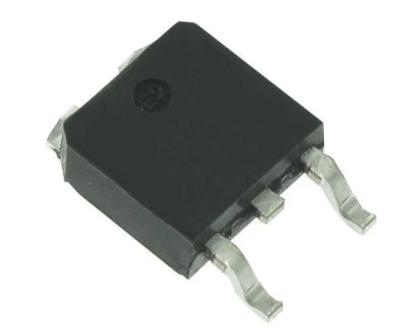 L78M05CDT-TR - 1