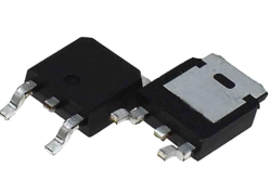 L78M08 - STMicroelectronics