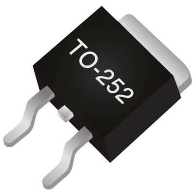 L78M15CD-TR - 1