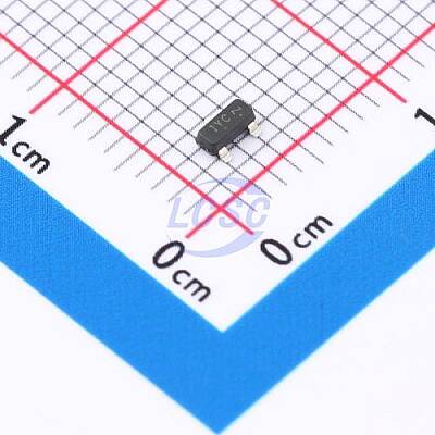 L8050QLT1G - 1
