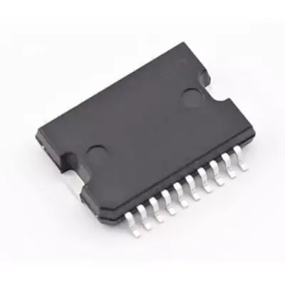 L9822 SMD - 1