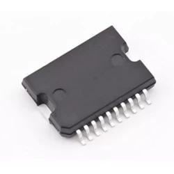 L9822 SMD