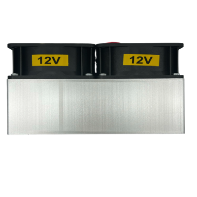 LAM 6 D 50 12V ME - 1