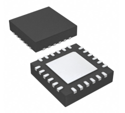 LAN8720AI-CP - Microchip Technology