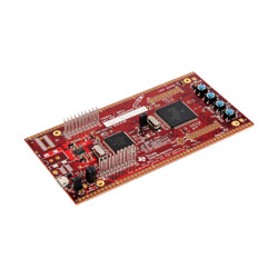 LAUNCHXL2-TMS57012 - Texas Instruments