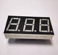 LB30561IBH1S - LIGHT-BO